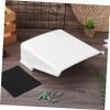 Security Camera Rain Protector Outdoor Camera Cover Universal Outdoor Accessory view 4