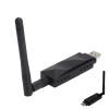 AR9271 USB Adapter with 2dBi External Antenna, for Kali Linux Ubuntu 7 8 10 ROS view 1