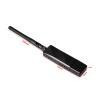AR9271 USB Adapter with 2dBi External Antenna, for Kali Linux Ubuntu 7 8 10 ROS view 4