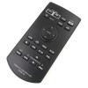 Car CD Remote Control for Pioneer AVH-X4700BS AVH-X5750TV AVH-X4750DVD AVH-X2750BT AVH-X1750DVD AVH-X5790BT MVH-2300NEX MVH-1400NEX AVH-2400NEX AVH-2300NEX AVH-P4450 DVD RDS Av Receiver view 1