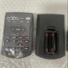 Car CD Remote Control for Pioneer AVH-X4700BS AVH-X5750TV AVH-X4750DVD AVH-X2750BT AVH-X1750DVD AVH-X5790BT MVH-2300NEX MVH-1400NEX AVH-2400NEX AVH-2300NEX AVH-P4450 DVD RDS Av Receiver view 2