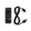 WITHINGS USB Charger for Scanwatch 2 view 1