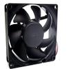 12V 80mm Fan,12V 1.4W 16062 Inverter Equipment Fan view 1