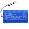 VI VINTRONS Battery for TP-Link TL-TR861 5200L, TL-TR961 5200L, view 3