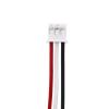 VI VINTRONS Battery for TP-Link TL-TR861 5200L, TL-TR961 5200L, view 4