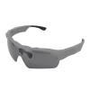 Zopsc Smart Glasses For Men, UV400 Polarized Bluetooth Sunglasses with Music Playler, Voice Call, Smart Audio Sunglasses for Fishing Cycling Running view 1