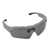 Zopsc Smart Glasses For Men, UV400 Polarized Bluetooth Sunglasses with Music Playler, Voice Call, Smart Audio Sunglasses for Fishing Cycling Running view 2