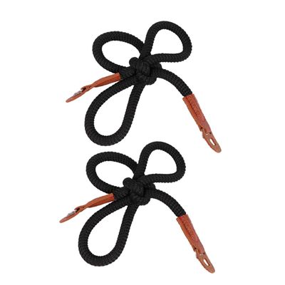 Veemoon 2pcs Cotton Camera Strap Neck Shoulder Belt for Dslr Mirrorless Cameras Non-slip Design Comfortable Weight Distribution Travel Friendly Black