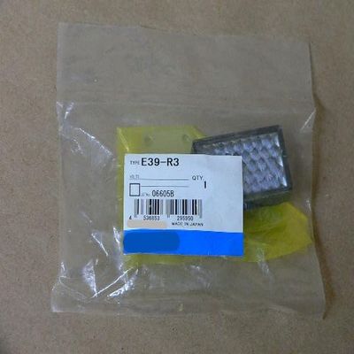 E39-R3 E39r3 Reflector 20X35mm