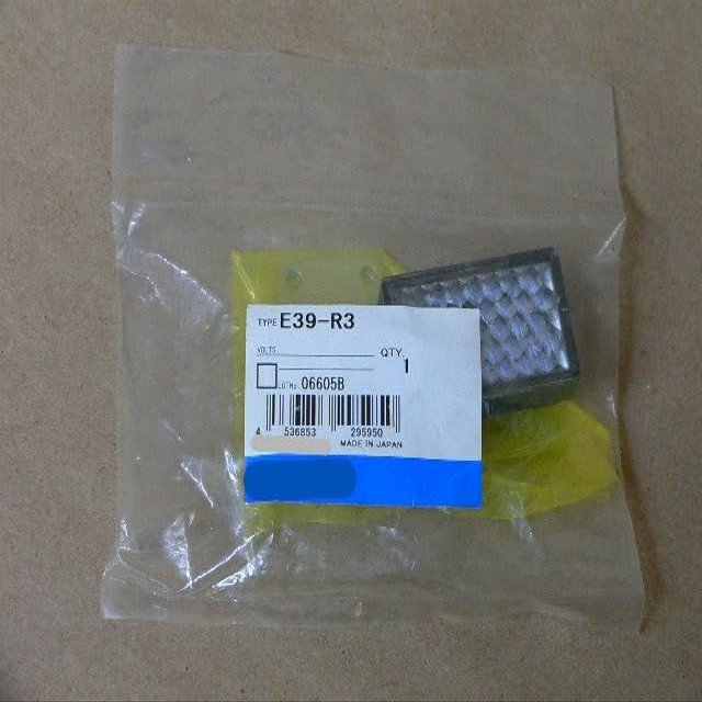 E39-R3 E39r3 Reflector 20X35mm