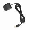Navigation Module, Navigation Module, VK-162 Notebook USB Interface Receiver for Earth, Accessories view 1