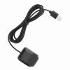 Navigation Module, Navigation Module, VK-162 Notebook USB Interface Receiver for Earth, Accessories view 2