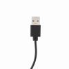 Navigation Module, Navigation Module, VK-162 Notebook USB Interface Receiver for Earth, Accessories view 3