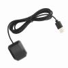 Navigation Module, Navigation Module, VK-162 Notebook USB Interface Receiver for Earth, Accessories view 4