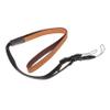 Veemoon Vintage Style Camera Neck Strap Adjustable Strap for Mirrorless Cameras Designed for Women with Clips and Stability Features view 1