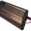 UTV Stereo Elite Series 1200 Watt Monoblock Amplifier view 2