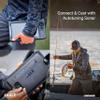 Eagle 7 TripleShot HD, 7" IPS Screen, TripleShot HD transducer, C-MAP Inland Charts for The US, with Coverage of Over 17,000+ American Lakes view 4