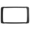 Lowrance 000-16254-001 Eagle 7" Fish Finder Dash Gasket Kit view 1