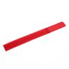 Angoily 20pcs Fastener Straps Reusable Hook and Cable Ties Random for Organizing Cords and Managing Clutter Office view 1