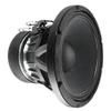 Faital Pro 12FH510-8 Mid Bass Woofer 12-inch Professional Low-Frequency Audio Loudspeaker 500 Watts Rms 1000 Watts Max 8-Ohms view 2