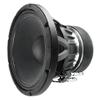 Faital Pro 12FH510-8 Mid Bass Woofer 12-inch Professional Low-Frequency Audio Loudspeaker 500 Watts Rms 1000 Watts Max 8-Ohms view 3