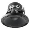 Faital Pro 12FH510-8 Mid Bass Woofer 12-inch Professional Low-Frequency Audio Loudspeaker 500 Watts Rms 1000 Watts Max 8-Ohms view 4