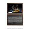 BoxWave Screen Protector Compatible with Lenovo Yoga Book C930 - ClearTouch ImpactShield (2-Pack), Impenetrable Screen Protector Flexible Film view 2