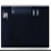 Liberty Security L3NVR4POE2T L3 Series 4-Channel with 4 PoE AI Network Video Recorder, Up to 8 Megapixel Recording, 2TB Storage Included, Real-Time 30FPS Recording, Built-in Audio and Alarm view 1