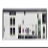 Liberty Security L3NVR4POE2T L3 Series 4-Channel with 4 PoE AI Network Video Recorder, Up to 8 Megapixel Recording, 2TB Storage Included, Real-Time 30FPS Recording, Built-in Audio and Alarm view 2