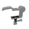 RaekerNow Media mod Remount Bracket fix Accessory for GoPro Hero 12/11 / 10/9 view 1