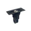 RaekerNow Media mod Remount Bracket fix Accessory for GoPro Hero 12/11 / 10/9 view 3