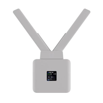 Ubiquiti Mobile Router (UMR)