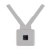 Ubiquiti Mobile Router (UMR) view 1