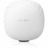 Aruba AP-503 Dual Band IEEE 802.11ax 1.49 Gbit/s Wireless Access Point - Indoor view 1