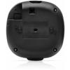 Aruba AP-503 Dual Band IEEE 802.11ax 1.49 Gbit/s Wireless Access Point - Indoor view 2