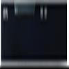 Liberty Security L3NVR8POE2T L3 Series 8-Channel with 8 PoE AI Network Video Recorder, 2TB Built-in Drive, Up to 8 Megapixel Recording, Up to 24TB Storage Capacity, Integrated 120W POE Switch view 1
