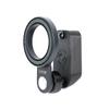 EveryAmp Ball Mount Seat Back Anchor for Rivian R1T & R1S | Fits Behind The Driver or Front Passenger Seat, Made in USA with 17mm Magnet Ball Mount view 1