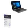 BoxWave Screen Protector Compatible with GPD P2 Max - ClearTouch ImpactShield (2-Pack), Impenetrable Screen Protector Flexible Film view 1