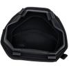 Arctic Cat Hybrid GPS Install Kit - 2024 M Riot ZR Catalyst, BLACK view 3