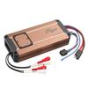 UTV Stereo Elite Series 1000 Watt 4 Channel Amplifier view 1