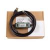 JSSDTC001 for Servo CN4 Debugging Cable High Speed and Stable FT232RL Chip Gold-Plated Plug 3m view 1