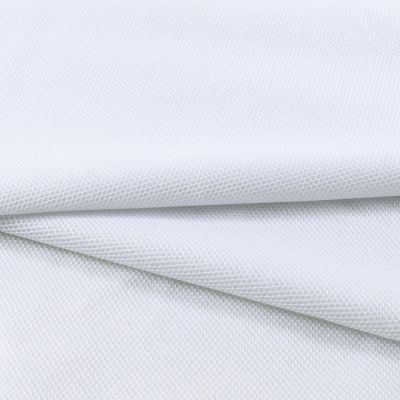 FINDUFA 108" x 54" Speaker Cloth Fabric, Stereo Grill Cloth Replacement for Home Speakers Mesh Cover Media Cabinet Stage Audio Repair Car Subwoofer Fabric White