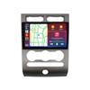 Biorunn Radio Stereo for Ford Expedition 2006-2017 (8GB+256GB), Android 9 Inch 8-Core GPS Navi Car-Play Android Auto Head Unit IPS FM AM RDS SWC DSP 5GWiFi view 1