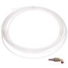 GRS GRS 004-983 Hook-Up Kit for California Air 4610AC Compressor, White view 1