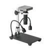 JOEBO Microscope Kit 48MP Digital Microscope Camera, Bracket Stand Microscope Lens Adapters (Color : 37MP VGA HDMI) view 1