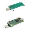 CHICHIYANG USB-A Addon Board USB Connector U Disk Transmitter for Raspberry Pi Zero/Zero W Board Accessories view 4