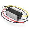 12V24V to 9V5A Power Step-Down Module 12V to 9V DC Transformer 24V to 9V car Converter (Color : 12V 24V to 9V 1A, Size : 12V 24V_9V) view 3