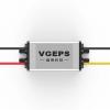 12V24V to 9V5A Power Step-Down Module 12V to 9V DC Transformer 24V to 9V car Converter (Color : 12V 24V to 9V 1A, Size : 12V 24V_9V) view 4