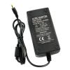 ZCERA AC DC 5V 6V 8V 9V 13V 15V 24V 12V Power Supply Adapter 1A 2A 3A 5A 6A 8A Transformers 220V to 12V 5V 24V Power Supply Led Driver (Color : 5V Power Supply, Size : EU Plug_3A) view 1