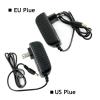 ZCERA AC DC 5V 6V 8V 9V 13V 15V 24V 12V Power Supply Adapter 1A 2A 3A 5A 6A 8A Transformers 220V to 12V 5V 24V Power Supply Led Driver (Color : 5V Power Supply, Size : EU Plug_3A) view 3